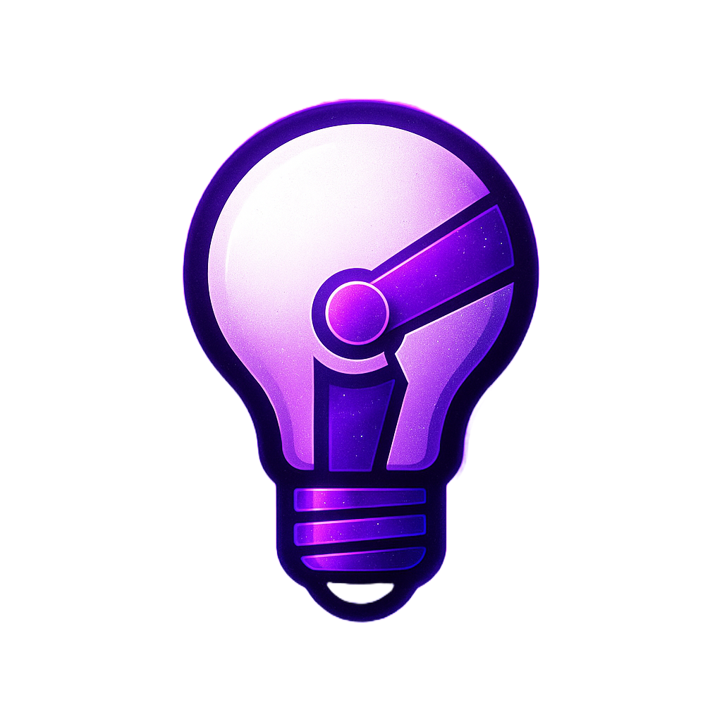 OrthIQ Logo